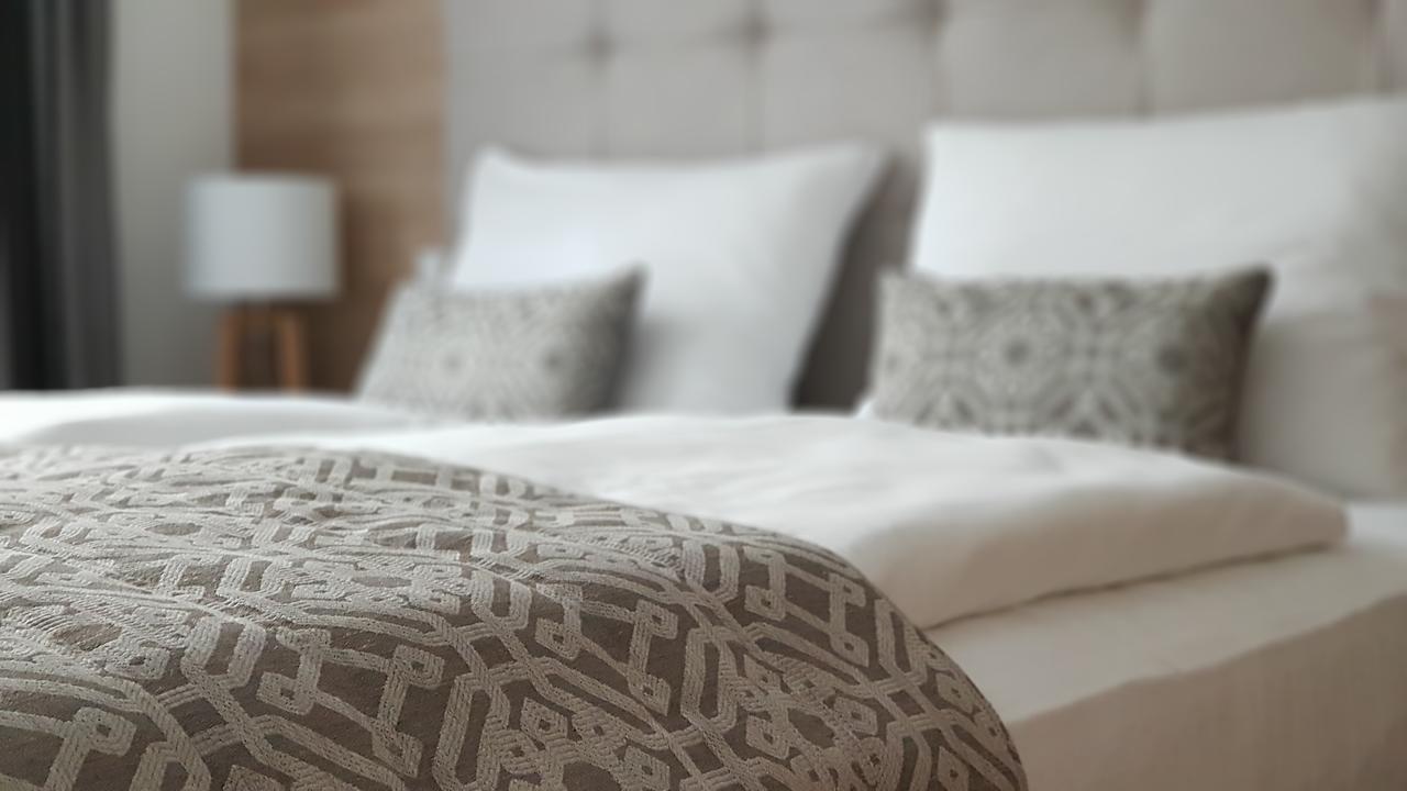 Aparthotel Cosy Στουτγκάρδη Εξωτερικό φωτογραφία